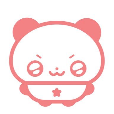 깍두기さんのプロフィール画像