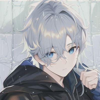 ∀nnkさんのプロフィール画像
