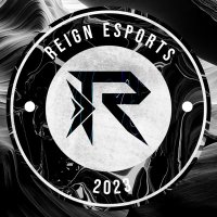 ReigN Pro(@ReigNEsportsPro) 's Twitter Profile Photo