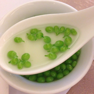 sin_raku's profile picture. オタク歴20年超え貴腐人。この垢は三次元・二次元混ざり合った話題や日常を呟いてます。DBHの9ギャ小説で活動中。愛するものはＬ′、大鳥、とうらぶ、ツイステ、洋画、ゆづ、カ！&ファなど。お仲間でリアル繋がりある方はフォロバします。よしなに。