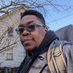 Jeremiah Bryant (@jbryant06) Twitter profile photo Jeremiah Bryant (@jbryant06) Twitter profile photo