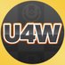 Unite 4 Worlds (@unite4worlds) Twitter profile photo Unite 4 Worlds (@unite4worlds) Twitter profile photo