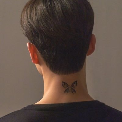 cyutiq's profile picture. 