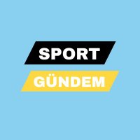 Sport l Haber l Gündem(@hdnsnsnsbx) 's Twitter Profile Photo