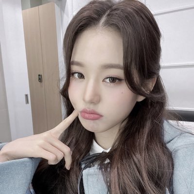 💕