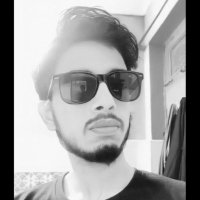 Umesh Sagar (@imumeshsagar) 's Twitter Profile