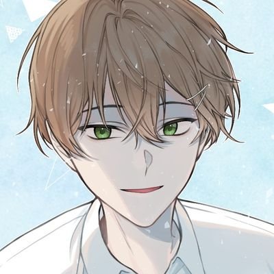 이 청さんのプロフィール画像