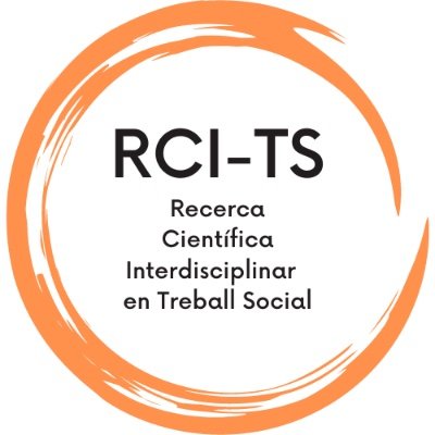 Grup consolidat finançat que ha rebut la màxima puntuació per primera vegada en Treball Social en Catalunya en l'avaluació dels grups de totes les ciències.