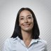 Paula Lambertini (@plambertini) Twitter profile photo Paula Lambertini (@plambertini) Twitter profile photo