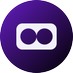 Ekubo (@ekuboprotocol) Twitter profile photo Ekubo (@ekuboprotocol) Twitter profile photo