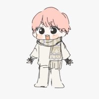 しゆの (@shiyuno_122) 's Twitter Profile