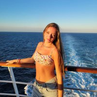 Giulii (@giulipianta) 's Twitter Profile