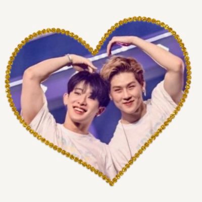 Unaffiliated fan account for Wonho and Monsta X. I love and support all seven, whatever they do. Wonho and Jooheon biased.