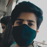 Sonu (@sk0147) 's Twitter Profile