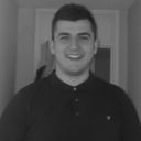 Billy Steven - @BillySteven1 - Twitter