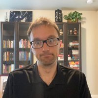 Bob Herman (@bobjherman) 's Twitter Profile
