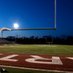 Pennsylvania Football Recruiting (@pafbrecruits) Twitter profile photo Pennsylvania Football Recruiting (@pafbrecruits) Twitter profile photo