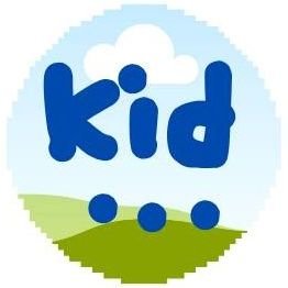 kidlip777's profile picture. 【ネットビジネスで収益化までの軌跡✨】3人の子宝に恵まれ夫婦2人3脚で日々育児と「ブログ収益化」を目指して奮闘中です！日々の挑戦や気付きを発信していきます。同じ目標を持つ方と繋がりたい‼️応援&アドバイス大歓迎✨️
♯ブログ初心者♯収益化挑戦♯毎日更新♯ブログ仲間と繋がりたい