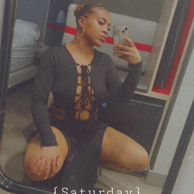 FreakBandsT's profile picture. Scorpio ♏️
 ✨Journey to enlightenment ✨