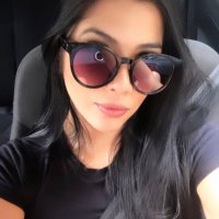 Lu ๐ท (@lumoraes_c) 's Twitter Profile
