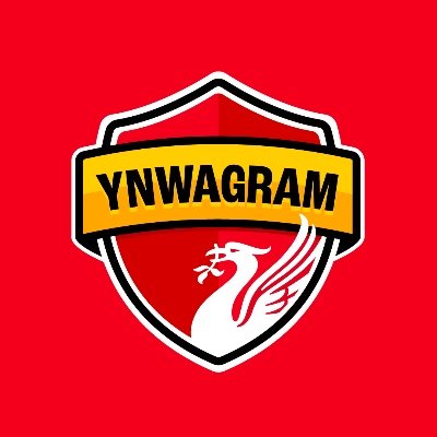 ynwagram Profile Picture