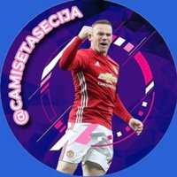 CamisetasEcija (@camisetasecija) 's Twitter Profile Photo