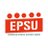 @EPSUnions