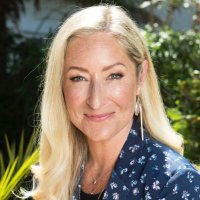 Emma Cowell Author #UndertheLemonTree 08/05/25! (@emmacowellbooks) 's Twitter Profile Photo Emma Cowell Author #UndertheLemonTree 08/05/25! (@emmacowellbooks) 's Twitter Profile Photo