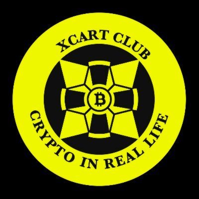 XCart 中文频道 Profile