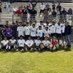 Claxton High School Soccer (@soccer_claxton) Twitter profile photo Claxton High School Soccer (@soccer_claxton) Twitter profile photo
