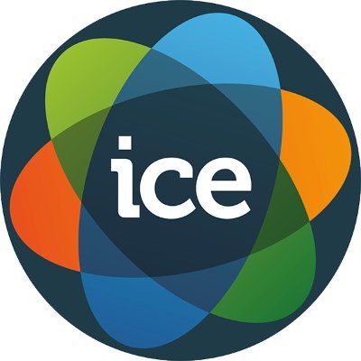 ICE Profile