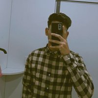 ANUJ SHARMA (@anujsh1503) 's Twitter Profile
