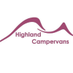 Highland Campervans (@highlandcampers) Twitter profile photo Highland Campervans (@highlandcampers) Twitter profile photo