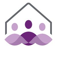 PalliativeCareRes (@palliativeres) 's Twitter Profile