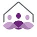 PalliativeCareRes (@palliativeres) Twitter profile photo PalliativeCareRes (@palliativeres) Twitter profile photo