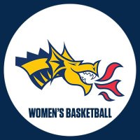 Drexel Women's Basketball(@DrexelWBB) 's Twitter Profile Photo