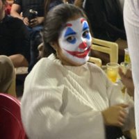 naty (@nathy_amarall_) 's Twitter Profile