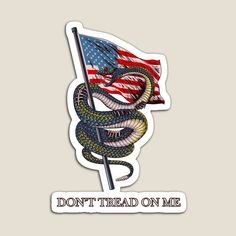 redfirebrd's profile picture. Conservative teacher, mother of four, second amendment supporter who misses the country she grew up in.