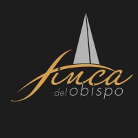 fincadelobispo(@fincadelobispo) 's Twitter Profile Photo