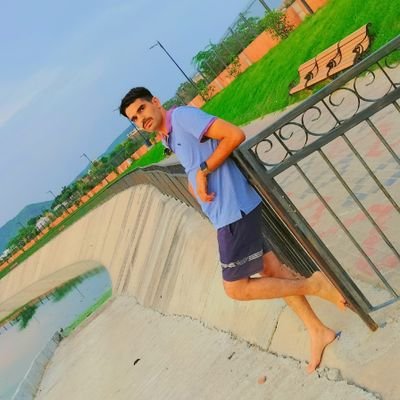 khichar_neeraj's profile picture. 