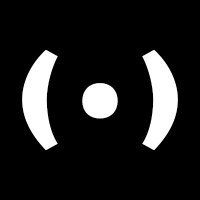 Peita (@putapeita) 's Twitter Profile Photo