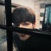 Arthur (@arthur513461649) Twitter profile photo Arthur (@arthur513461649) Twitter profile photo