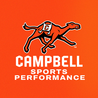 Official Twitter Account of Campbell University Olympic Sports Performance. #RollHumps #SWOLEHumps #OneCampbell