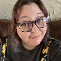 lilly (@grdnvrtylilly) 's Twitter Profile