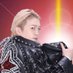 堀田祐美子 公式 (@yumiko_hotta) Twitter profile photo 堀田祐美子 公式 (@yumiko_hotta) Twitter profile photo