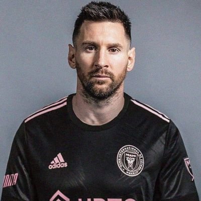 It's all about Leo, Non official Lionel Messi Newsstream, NOT affilaite with lionel Messi, Just for Fans And reals Fans(Fans Page) 🇦🇷🏟️