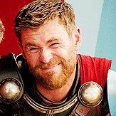 harrybeevers534's profile picture. 