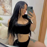 Ashley Martinez 👾 (@ashleymartxx) 's Twitter Profile Photo Ashley Martinez 👾 (@ashleymartxx) 's Twitter Profile Photo