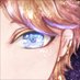 Breadbedo (@breadbedo) Twitter profile photo Breadbedo (@breadbedo) Twitter profile photo