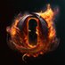 Omar Sukhon (@sukhonomar) Twitter profile photo Omar Sukhon (@sukhonomar) Twitter profile photo